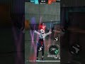 🔥When bro challenge me in 1vs1 💀// #freefire #shorts #sehar #trending 