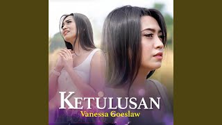 Ketulusan
