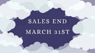WDTV News - 2/22/23