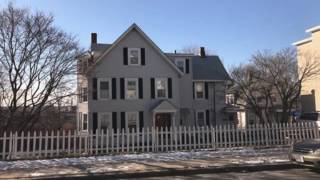 166 High St, Lawrence MA 01841 - Multi Family Home - Real Estate - For Sale -