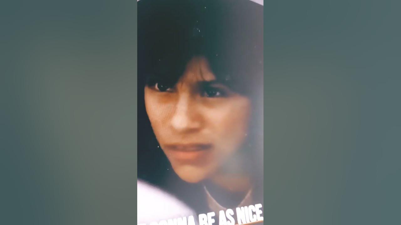 Sarah Rebolledo threatening Cheesehead Brownpants - YouTube