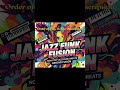 Jazz Funk Fusion by Groove Fusion - 27 non-stop Jazz Funk hits #music #jazzfunk #funk #newmusic