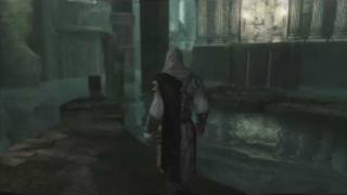 Assassin's Creed II slays DS Nov. 17, not on PC 'til '10 - GameSpot