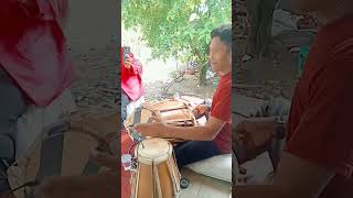 Tarling UGAL-UGALAN..MIS WATI //LANA 18MUSIC #pandeglangbanten #dangdut #tarlingcirebonan #tarling
