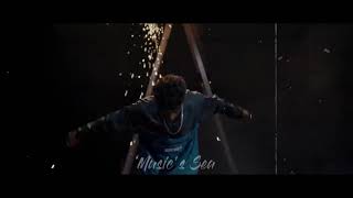 AFROTO | MSH BEL 7OZOZ | عفروتو مش بالحظوظ (حالة واتس)(WhatsApp Status)