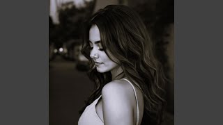 Download Lagu You Might As Well Walk Out (Sydney Smith Remix) MP3 Download Lagu You Might As Well Walk Out (Sydney Smith Remix) MP3