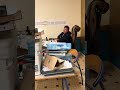 Il râle encore. Mais on l'aime. (On essaie en tout cas).