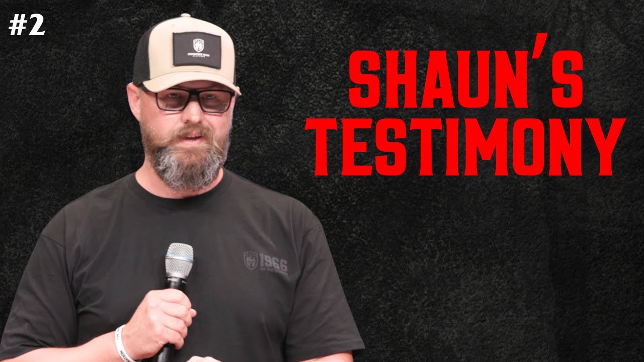 The Brotherhood Videos thumbnail 2