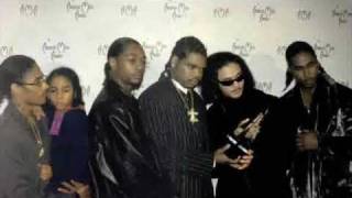 Bizzy Bone Best/fast Rap Songs
