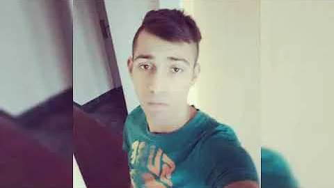 Enes huskic