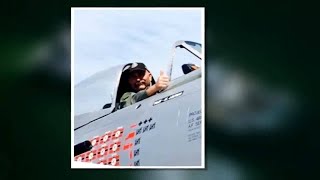 Key West pilot dies in WWII plane crash
