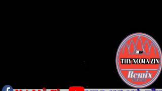 Lady and gentleman please welcome to Mrr Thy Remix