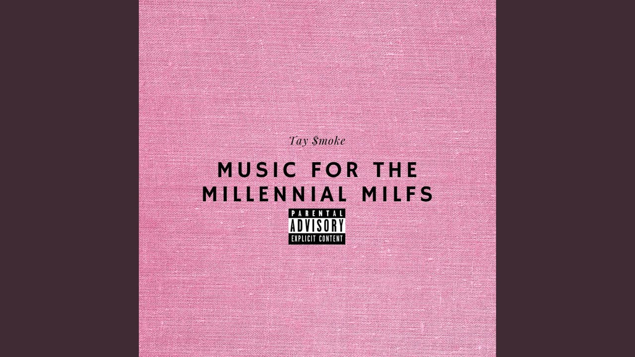 Smoke Cypher 2 (feat. Feez, dudumane & JB)