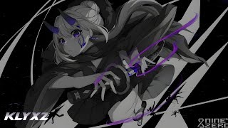 Papa Khan X Sharks  Rain Vip ranonym Mashup