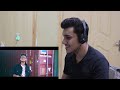 | Pakistani React | RUBAAB | RUHAAN ARSHAD | (OFFICIAL MUSIC VIDEO) Mp3 Song