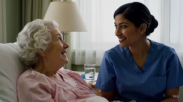 Carefree Assisted Living