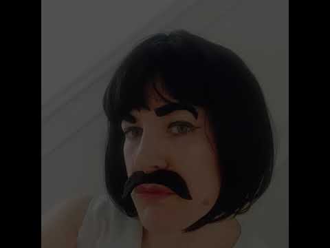 thumbnail img1x1