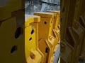 #excavatorattachment #machine #hydraulichammer #excavator #hydraulicbreaker