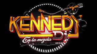 EL SACO EH DEMBOW VOL.3 BY DJ KENNEDY EN LA MEZCLA (Yailin , jey one,rony alka, mello06,chaki bley)
