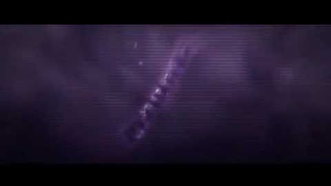 Música da intro do spop [download na desc]