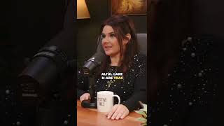 Puterea brandului personal atunci când îți dorești să vinzi produse! #podcast #skincare