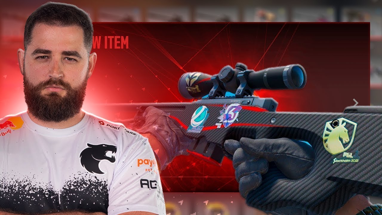 CS GO - LOBBY LVL 17 - JOGANDO COM A GALERA DA LIVE - YouTube