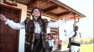 Ancuta Corlatan - Soacra mea ii dulce poama