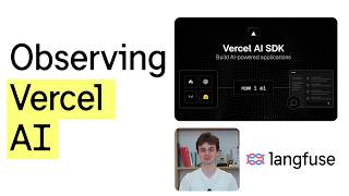 Stop Flying Blind: Add Observability to Your Vercel AI SDK App