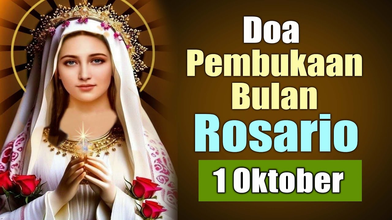 86 Eng - YouTube Auto PHP Script