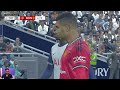Tottenham vs Manchester United | Premier League 2025/26 | eFootball Simulation