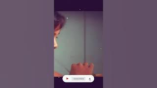 Story' Wa I Warkop DKI I Nyanyian Kode##vidio shorts#alser.