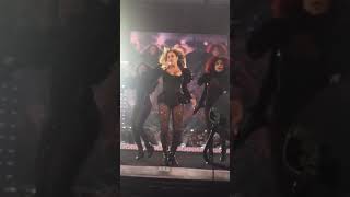 Beyoncé - Formation (07.21.16 Paris)