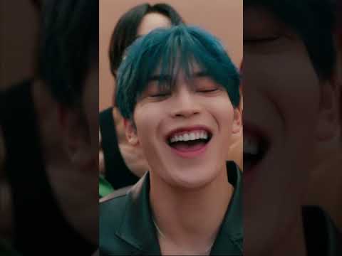 #與那城奨 #yonashirosho #jo1 'サンタさんへ。' Special Movie