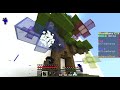 Cubecraft blockwars