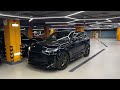 Range Rover Sport SV! 2025 год выпуска!2000 км пробег! Без ДТП и окрасов!