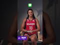 Cass's screen time is put to get use! Quick Five | XFINITY