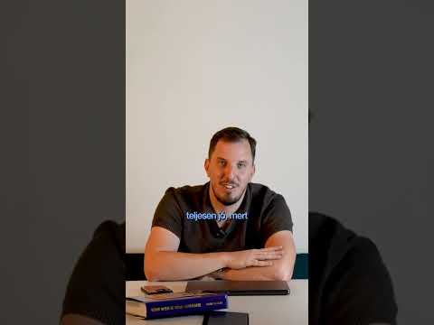 Neked mi a véleményed az AI ról? #reels #ai #fyp