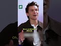 Ces acteurs et actrices de "L'Odyssée" sont partout au cinéma cette année