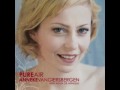 Anneke Van Giersbergen - The Power of Love