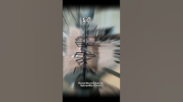 Check out our tile display rack! It allows customization. Perfect for showcasing tiles. #stone #tile