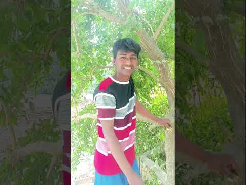 pura saaf hai didi #danganronpa #shortsvideo