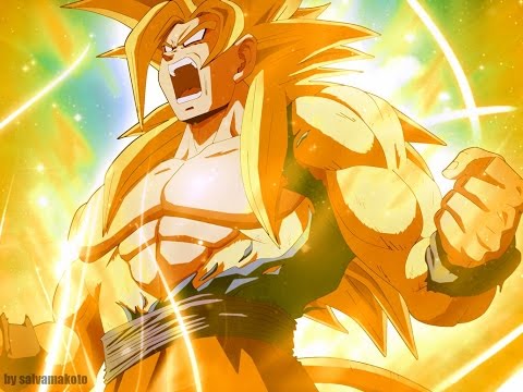 Top 10 JV5 stocks - Super Smash Bros
