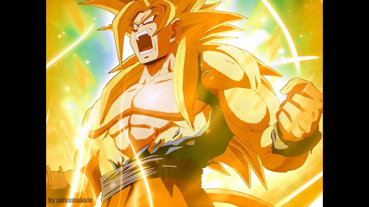 10 лучших акций JV5 — Super Smash Bros