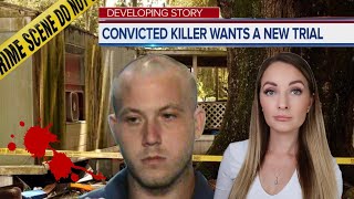 GLYNN COUNTY MASS MURDERS & GUY HEINZE JR - THE BIGGEST INJUSTICE? Wealth