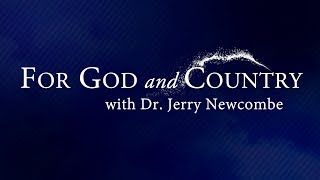 FGAC Communion on the Moon