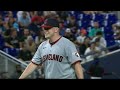 Guardians vs. Marlins Game Highlights (7/10/26) | MLB Highlights