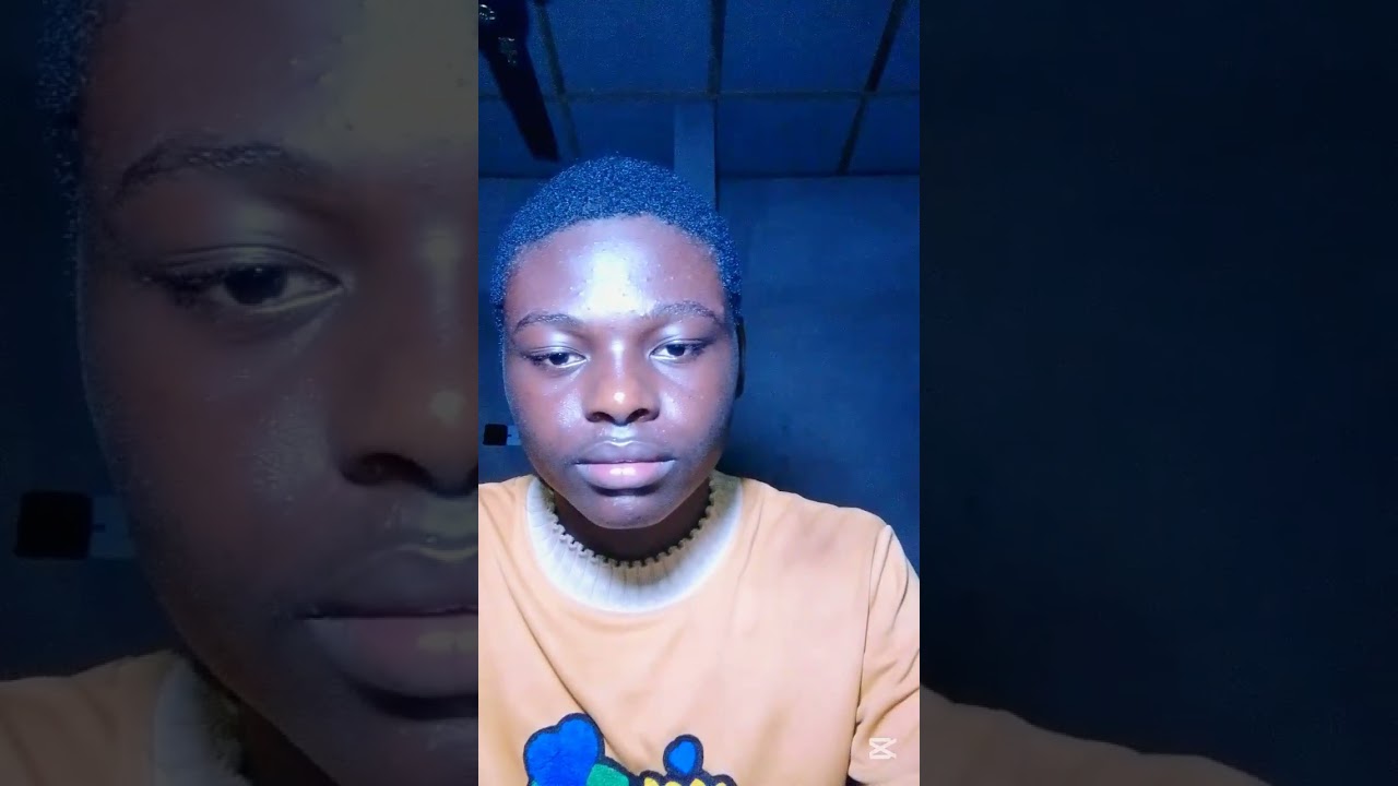 how to create a UK tiktok account in Nigeria 