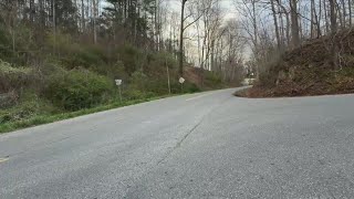 One person dead after vehicle accident with entrapment in Lynchburg