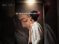 dil ki shayari part 1 #love #hindishayari