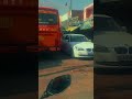 saurabh blogar 44 #mimi #daily #vlog #shorts #viral #video